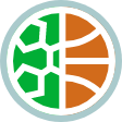 尼泊尔女足U20